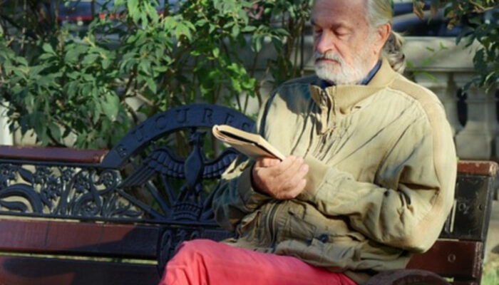 Mengenal Late Bloomer: Mengapa Sukses Tak Harus Diraih di Usia Muda?