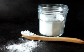 Mengenal Potassium Sorbate: Pengawet Makanan yang Perlu Anda Pahami