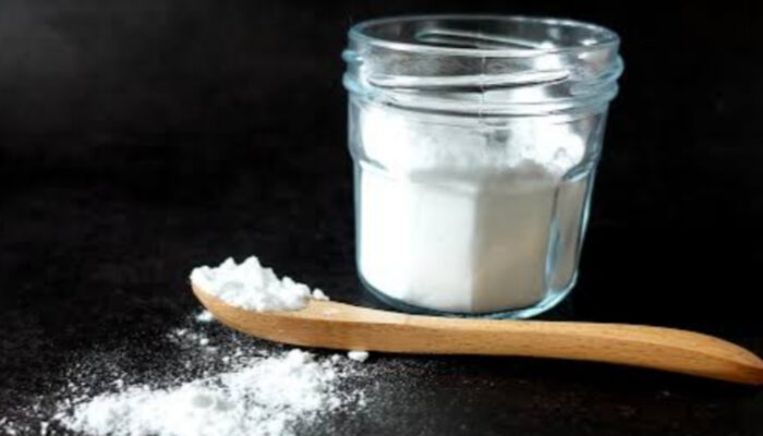 Mengenal Potassium Sorbate: Pengawet Makanan yang Perlu Anda Pahami