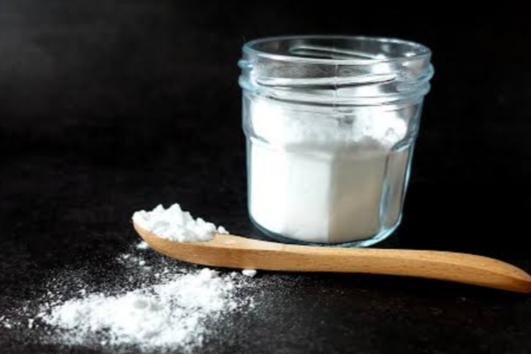 Mengenal Potassium Sorbate: Pengawet Makanan yang Perlu Anda Pahami