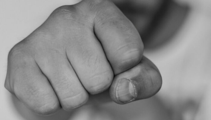 Mengenal Respon Fight or Flight: Sistem Alarm Alami Tubuh Saat Terdesak