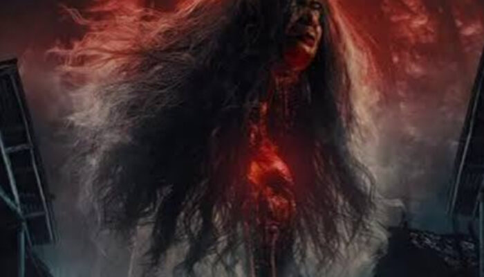 Menguak Mitos Hantu Kuyang: Fakta atau Sekadar Cerita Rakyat?