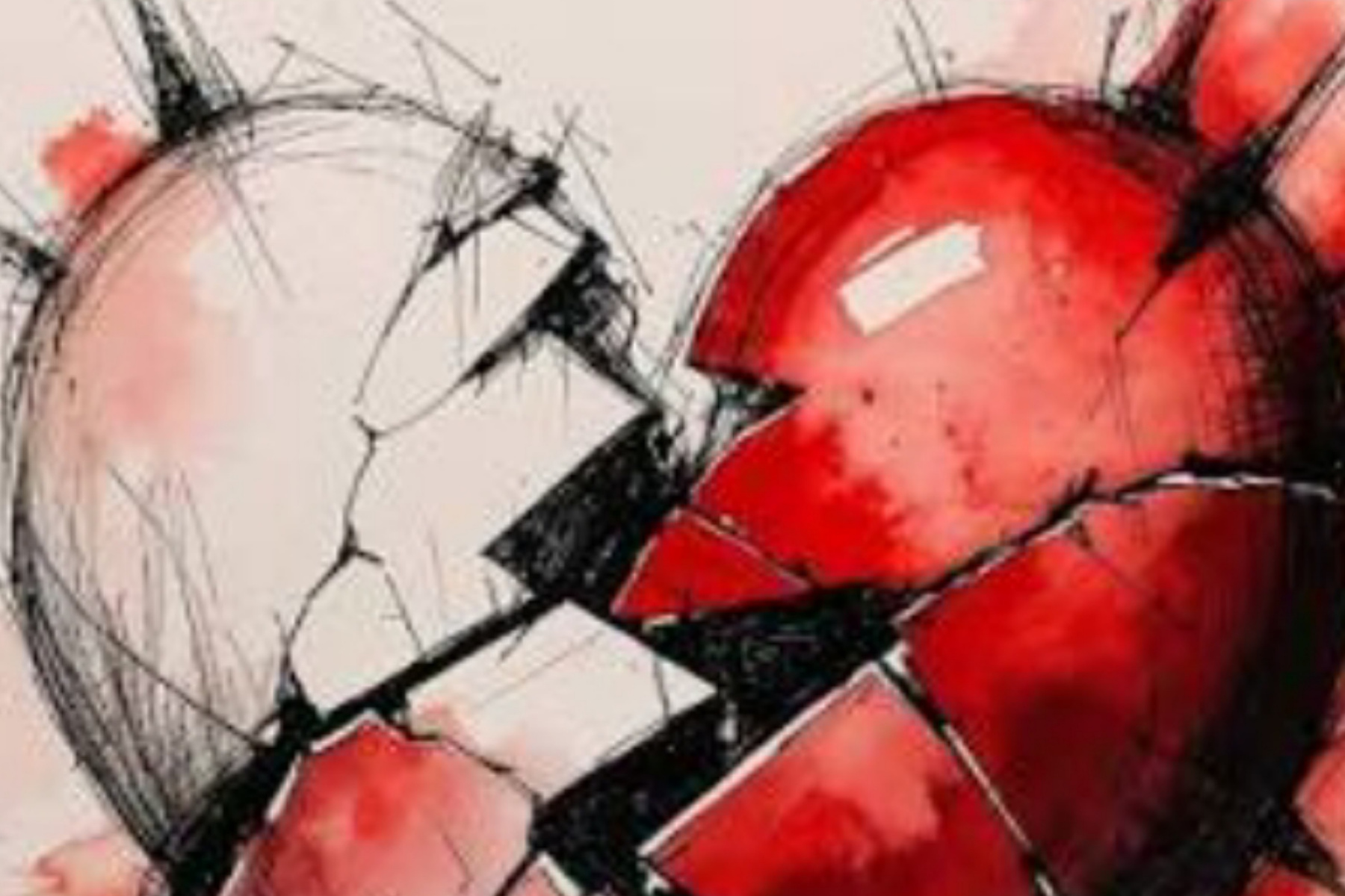 Mengubah Rasa Sakit Menjadi Bahan Bakar Kesuksesan Terbesar Anda 1 Mengubah Rasa Sakit Menjadi Bahan Bakar Kesuksesan Terbesar Anda