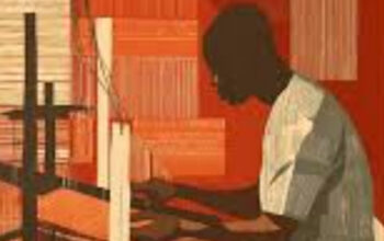 Menikmati Proses: Rahasia Hidup Bahagia Tanpa Terobsesi Hasil!