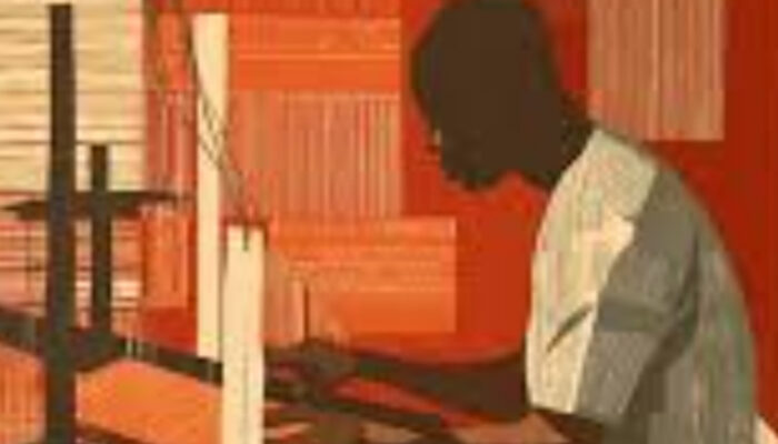 Menikmati Proses: Rahasia Hidup Bahagia Tanpa Terobsesi Hasil!