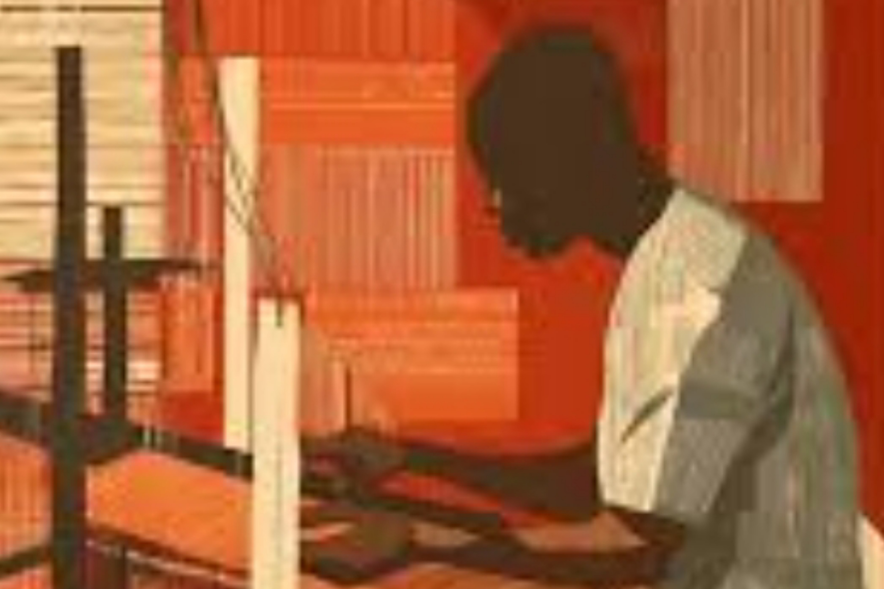 Menikmati Proses: Rahasia Hidup Bahagia Tanpa Terobsesi Hasil! 1 Menikmati Proses: Rahasia Hidup Bahagia Tanpa Terobsesi Hasil!