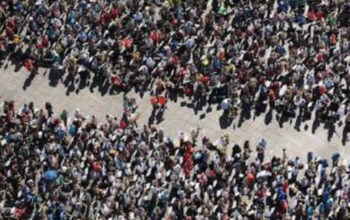 Menjadi Rakyat yang Baik: Kontribusi Nyata untuk Bangsa