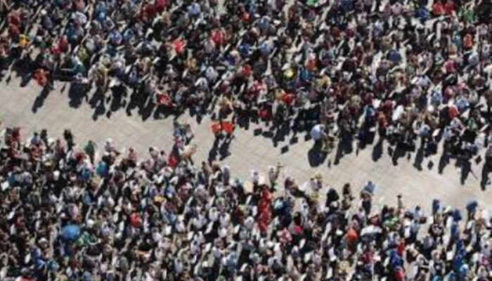 Menjadi Rakyat yang Baik: Kontribusi Nyata untuk Bangsa