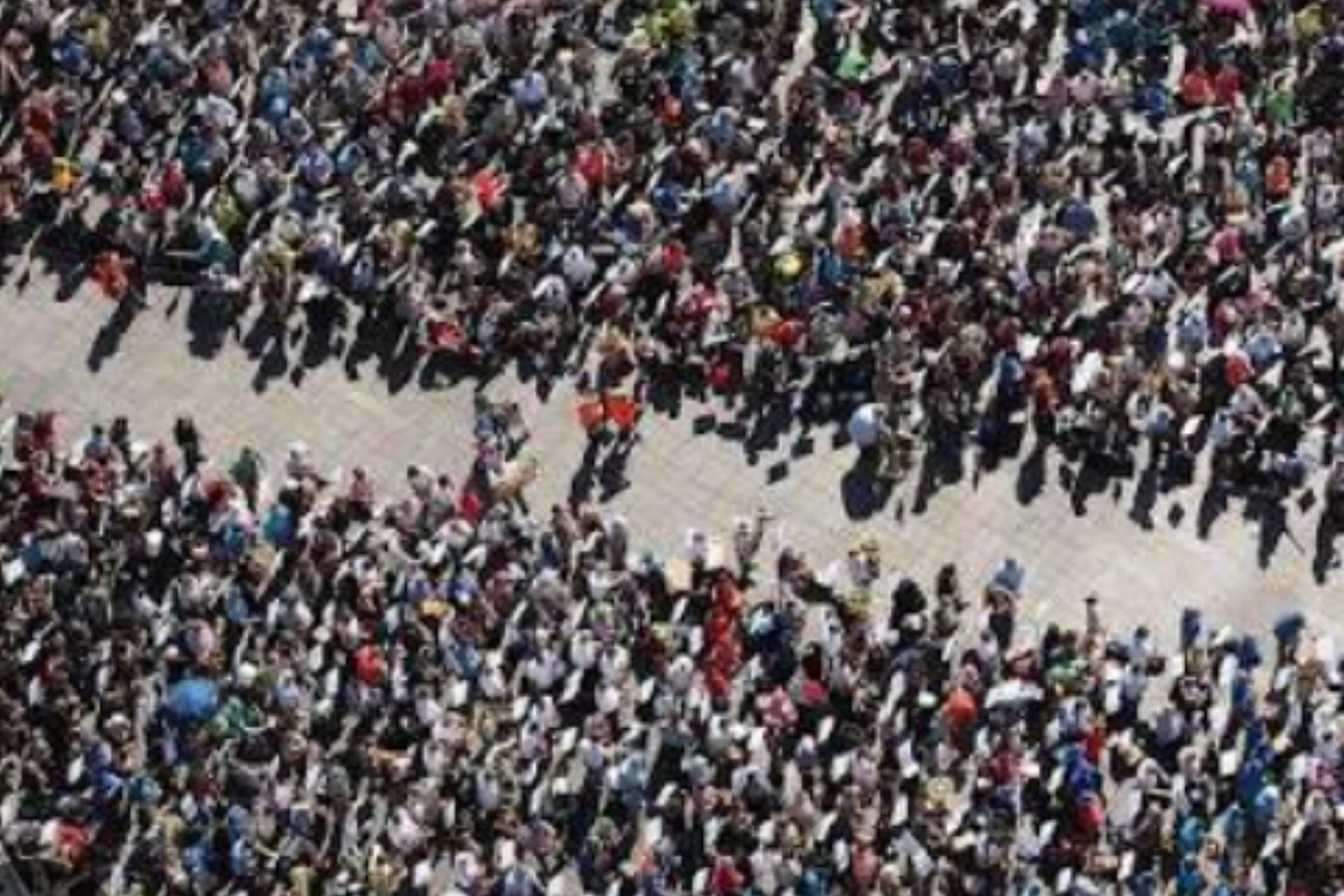 Menjadi Rakyat yang Baik: Kontribusi Nyata untuk Bangsa