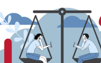 Menjaga Integritas: Fondasi Utama Karakter yang Tak Ternilai