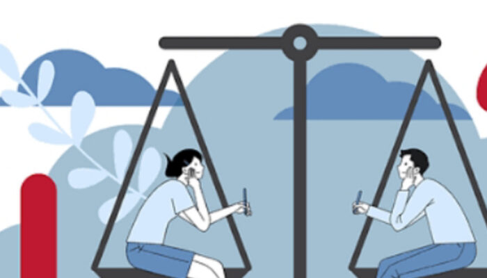 Menjaga Integritas: Fondasi Utama Karakter yang Tak Ternilai