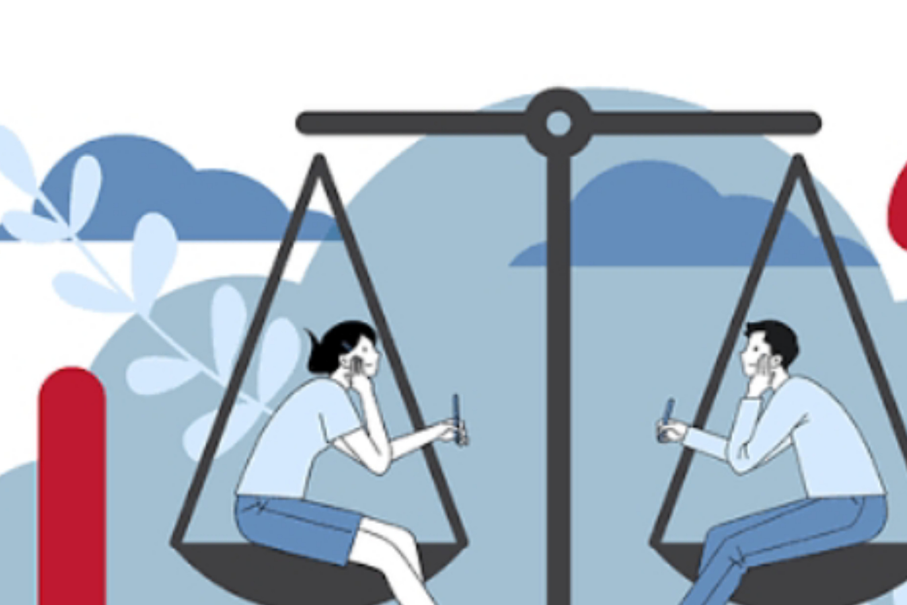 Menjaga Integritas: Fondasi Utama Karakter yang Tak Ternilai