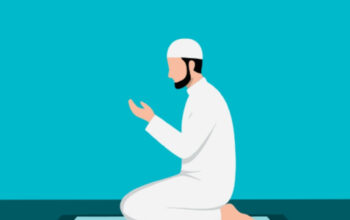 Menjaga Kedekatan dengan Pencipta: Menguatkan Iman di Era Modern 1 Menjaga Kedekatan dengan Pencipta: Menguatkan Iman di Era Modern