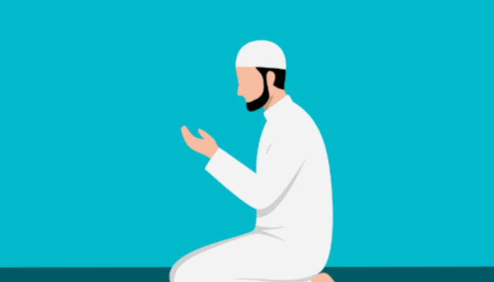 Menjaga Kedekatan dengan Pencipta: Menguatkan Iman di Era Modern