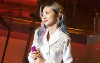 Merayakan 10 Tahun Debut, Bolbbalgan4 Rilis Single Spesial "Find You"