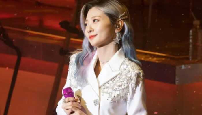 Merayakan 10 Tahun Debut, Bolbbalgan4 Rilis Single Spesial “Find You”