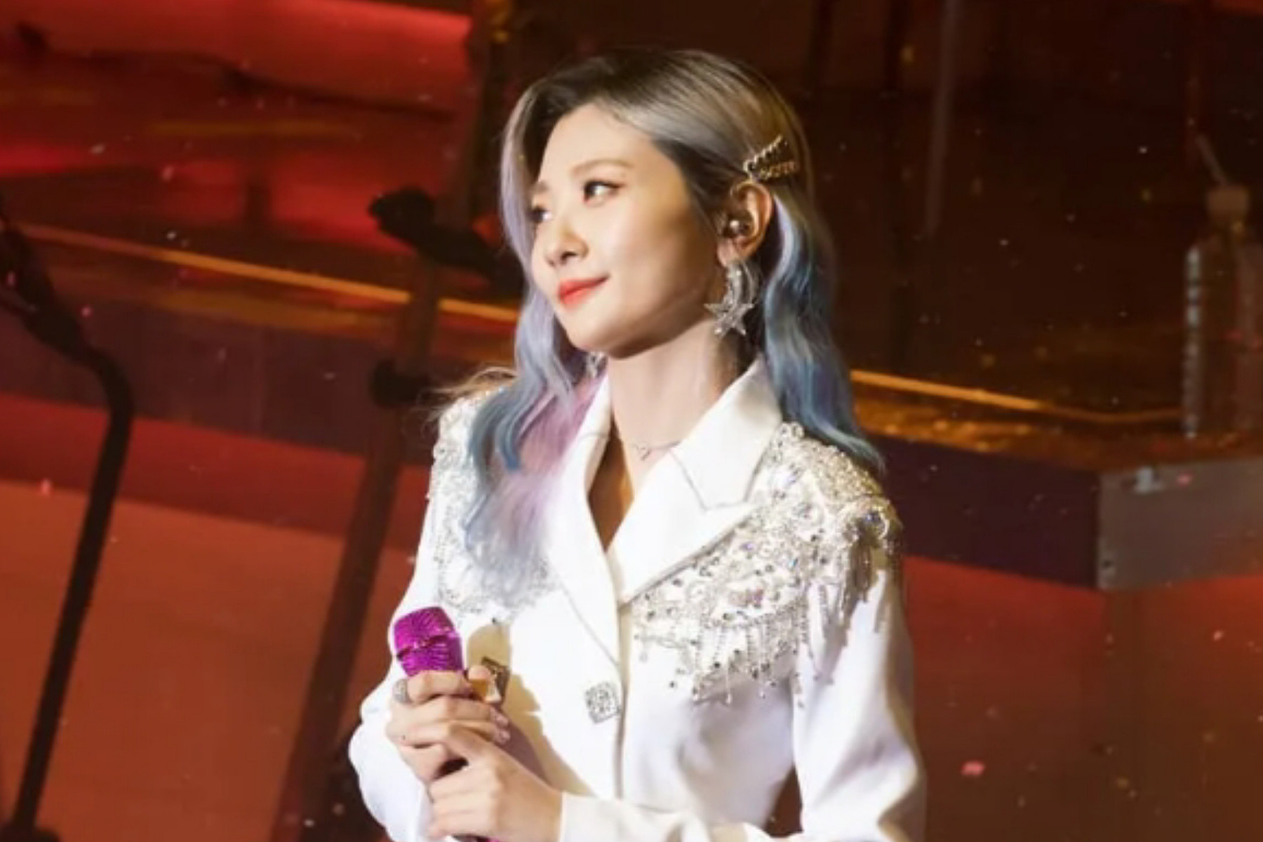 Merayakan 10 Tahun Debut, Bolbbalgan4 Rilis Single Spesial "Find You"