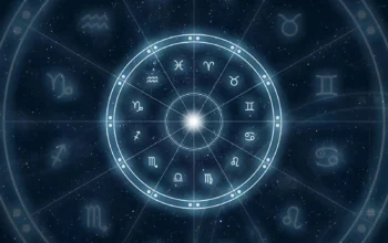 Minggu Penuh Kejutan! Simak Nasib 12 Zodiak Hari Ini 1 Minggu Penuh Kejutan! Simak Nasib 12 Zodiak Hari Ini