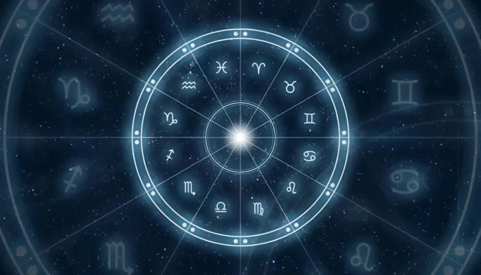 Minggu Penuh Kejutan! Simak Nasib 12 Zodiak Hari Ini