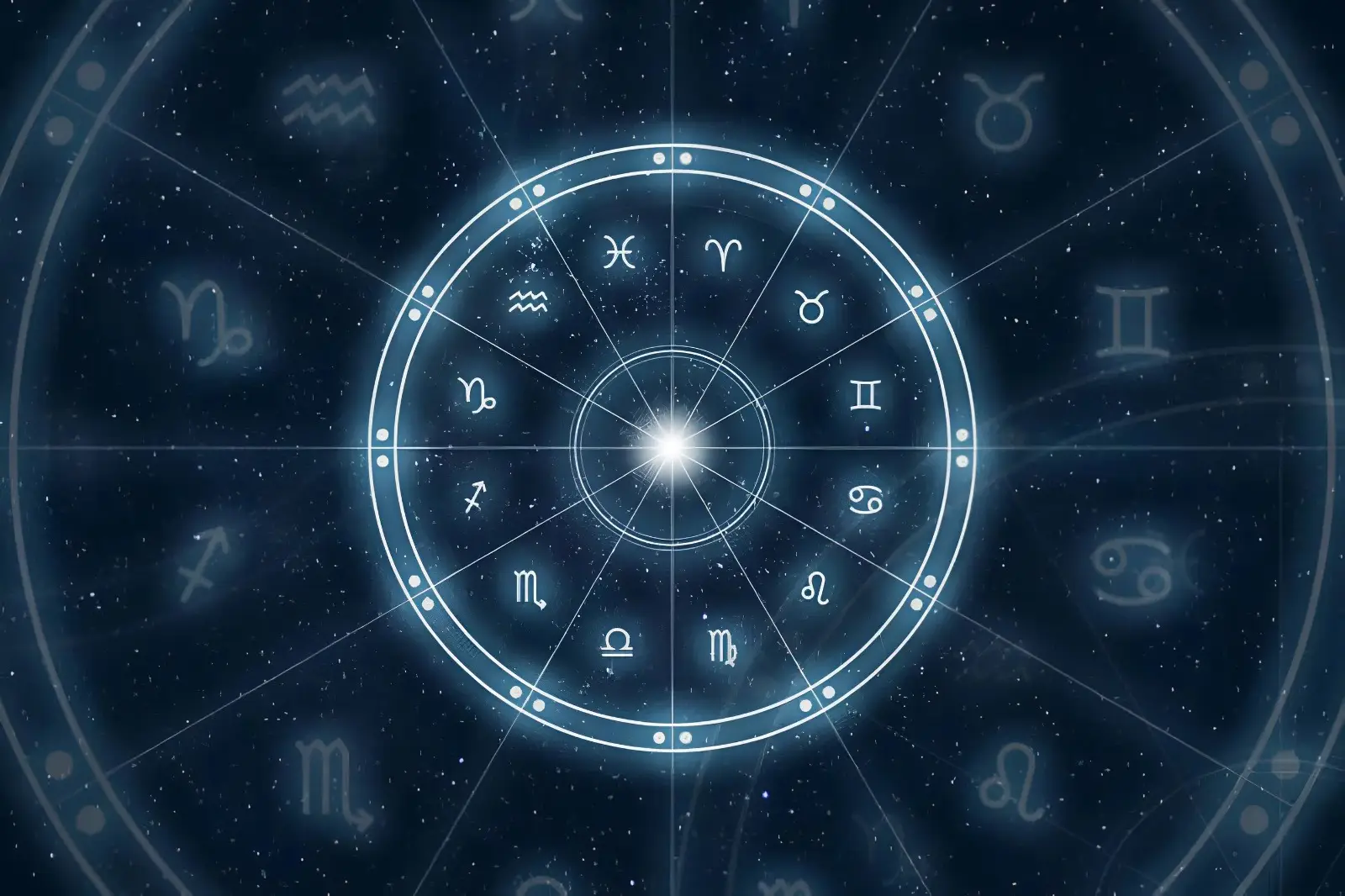 Minggu Penuh Kejutan! Simak Nasib 12 Zodiak Hari Ini