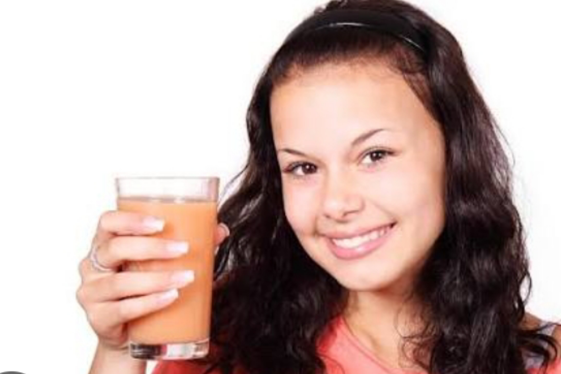 Minuman Diet Praktis: Rahasia Sehat Turunkan Berat Badan Alami