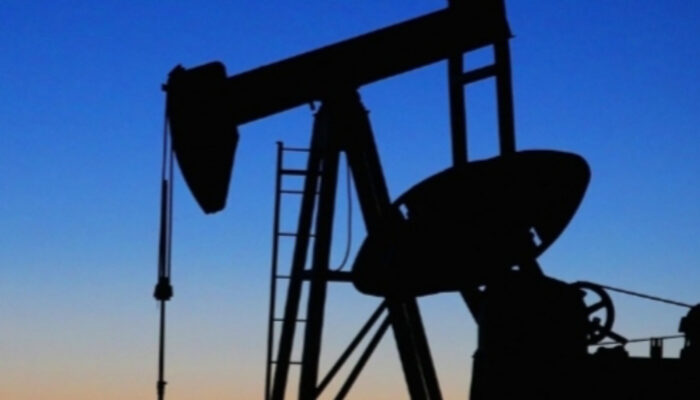 Minyak Dunia Meroket: Dampak Blokade Trump Terhadap Iran dan China