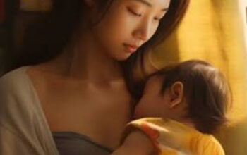 Mitos vs Fakta: Bolehkah Ibu Menyusui Makan Buah Nanas?