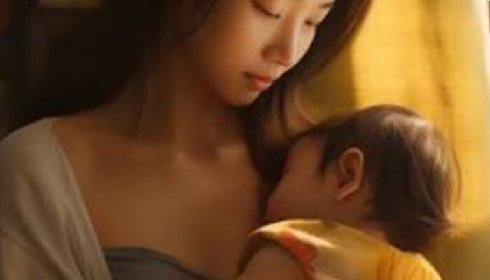 Mitos vs Fakta: Bolehkah Ibu Menyusui Makan Buah Nanas?