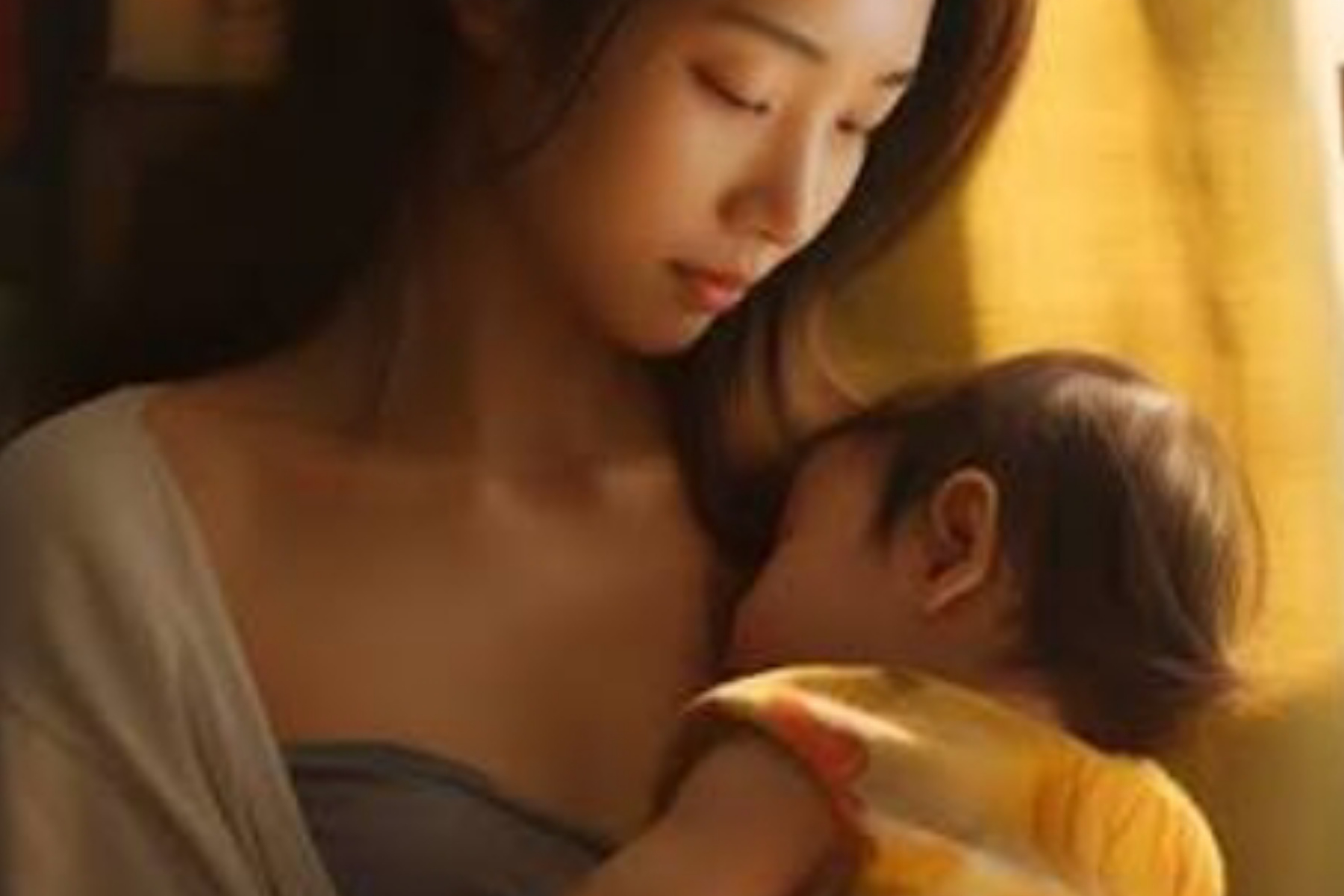 Mitos vs Fakta: Bolehkah Ibu Menyusui Makan Buah Nanas?