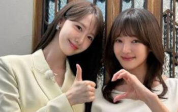 Momen Kocak Hyoyeon SNSD: Gagal Total 'Todong' Dukungan dari Yoona!