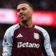 Morgan Rogers Jadi Rebutan Raksasa Liga Inggris: Aston Villa Jual Mahal?