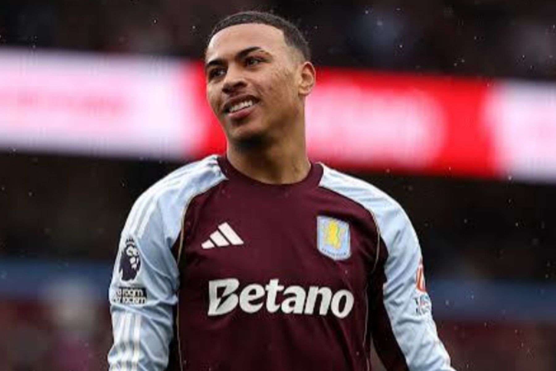 Morgan Rogers Jadi Rebutan Raksasa Liga Inggris: Aston Villa Jual Mahal?