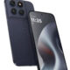 Motorola Moto G87 Resmi Dirilis: Bawa Kamera 200MP ke Kelas Menengah