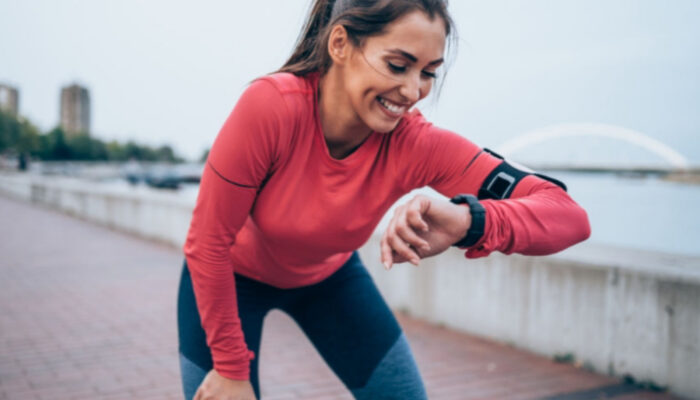 Mual Saat Olahraga? Begini Cara Jitu Mengatasinya!