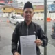 Nama Dicatut Hingga Masuk BI Checking 'Kol 5', Seorang Nasabah Laporkan Sinarmas ke Jalur Hukum