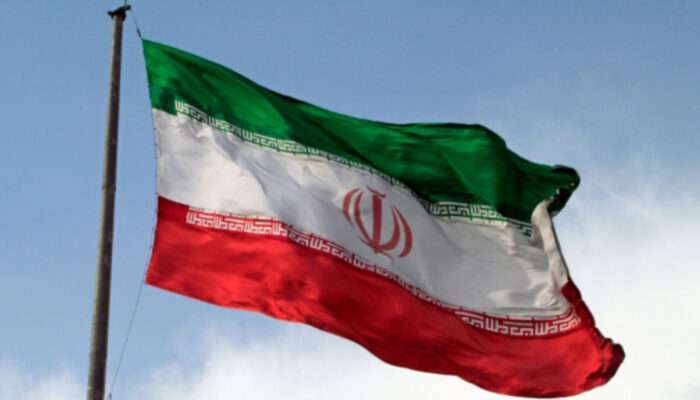 Negosiasi Terancam: Iran Pertimbangkan Batal Bertemu Delegasi AS