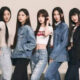 NewJeans Terlihat di Denmark: Isu Comeback Semakin Kencang!