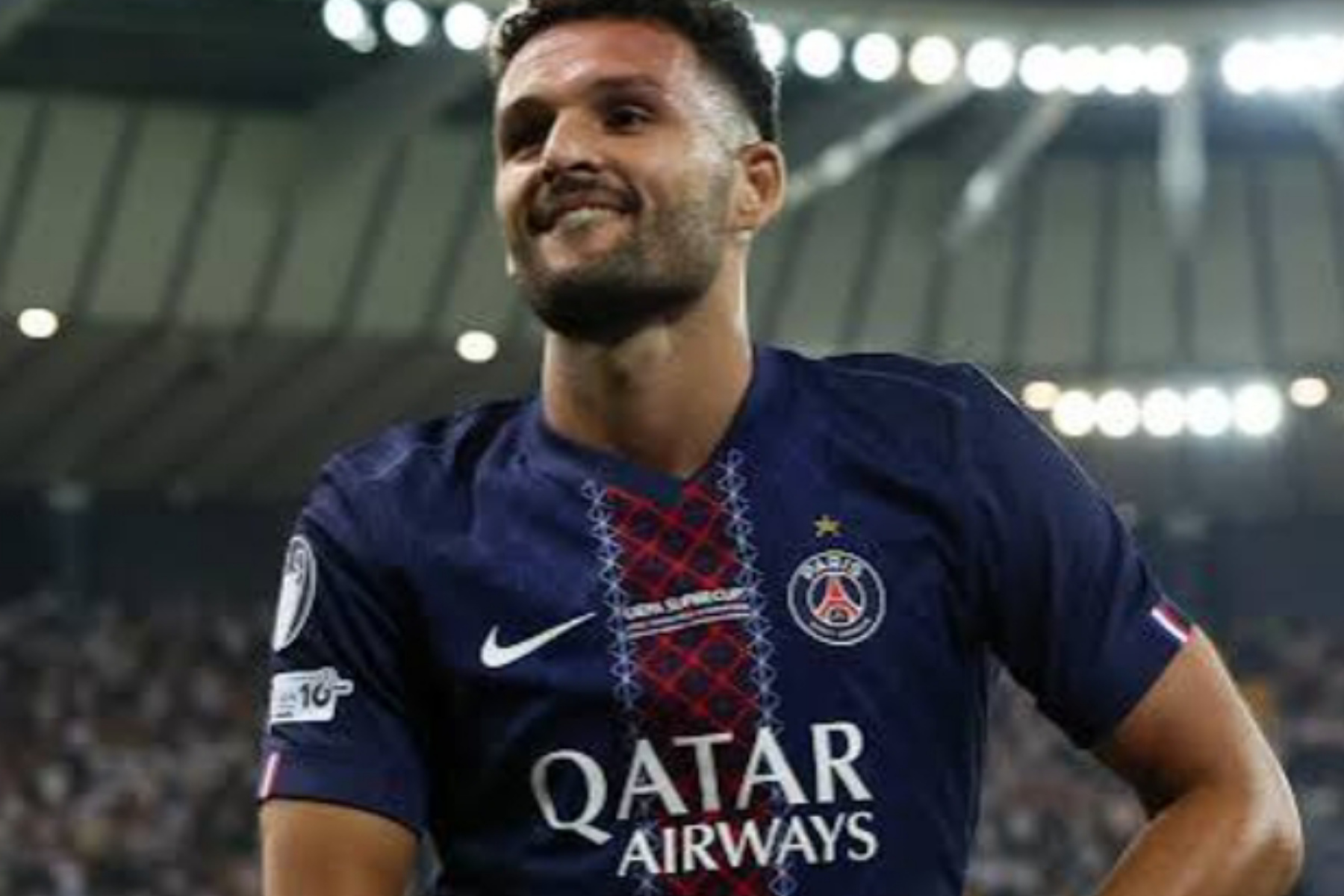 Newcastle United Incar Goncalo Ramos untuk Revolusi Lini Depan