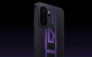 OnePlus Ace 6 Ultra Segera Meluncur: Monster Gaming dengan Baterai Raksasa