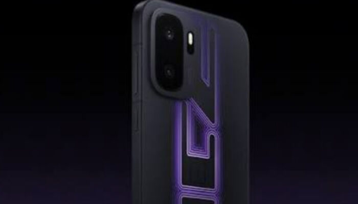 OnePlus Ace 6 Ultra Segera Meluncur: Monster Gaming dengan Baterai Raksasa