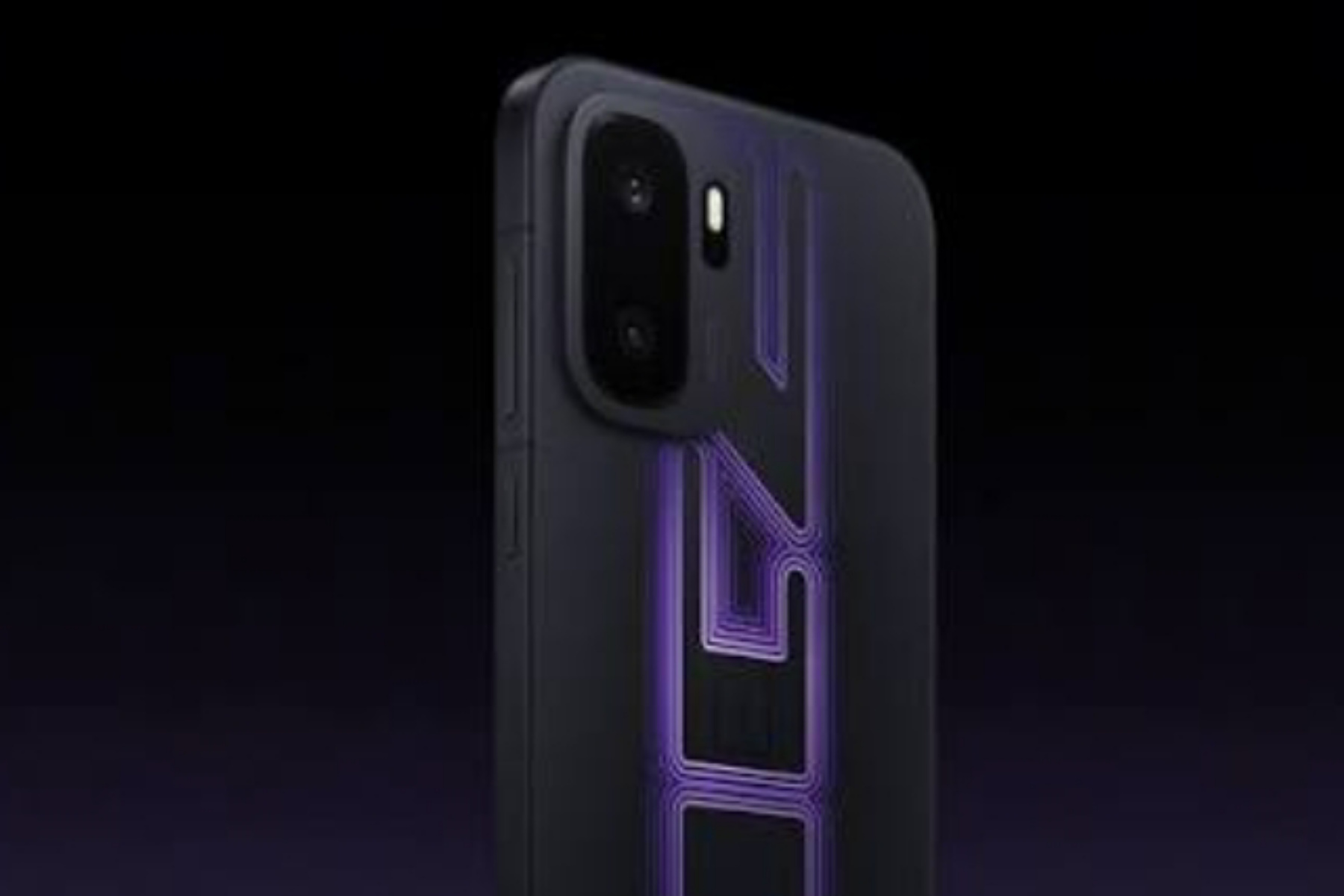 OnePlus Ace 6 Ultra Segera Meluncur: Monster Gaming dengan Baterai Raksasa