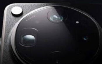 Oppo Find X9 Ultra Resmi Hadir di Pasar Eropa