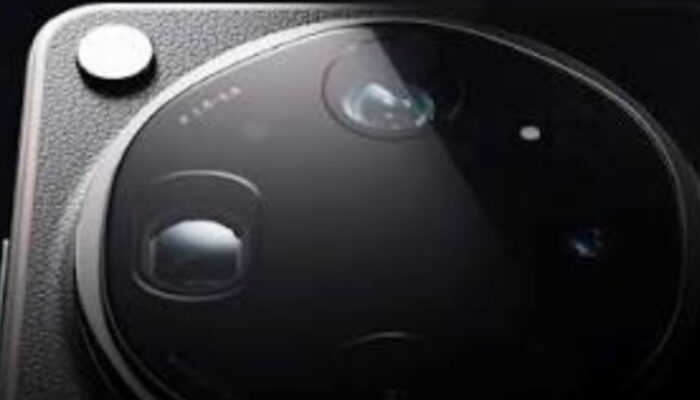 Oppo Find X9 Ultra Resmi Hadir di Pasar Eropa