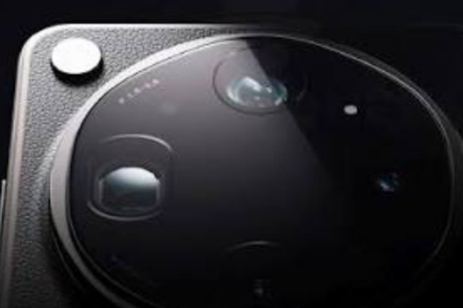 Oppo Find X9 Ultra Resmi Hadir di Pasar Eropa