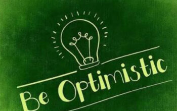 Optimisme di Tengah Badai: Selalu Ada Kemudahan dalam Kesulitan 3 Mengubah Rasa Sakit Menjadi Bahan Bakar Kesuksesan Terbesar Anda