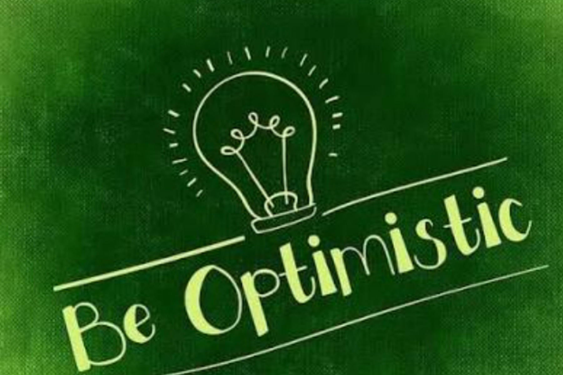 Mengubah Rasa Sakit Menjadi Bahan Bakar Kesuksesan Terbesar Anda