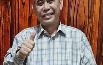 PT SunFu Diduga Memanipulasi Baku Mutu, Direksi PT SunFu Purwakarta Berpotensi Dipidana 12 Tahun