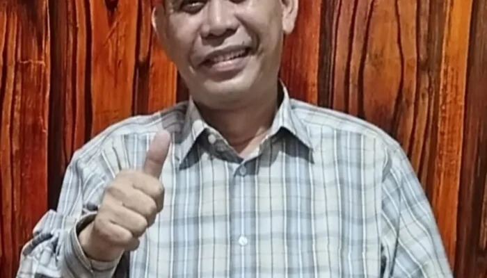 PT SunFu Diduga Memanipulasi Baku Mutu, Direksi PT SunFu Purwakarta Berpotensi Dipidana 12 Tahun