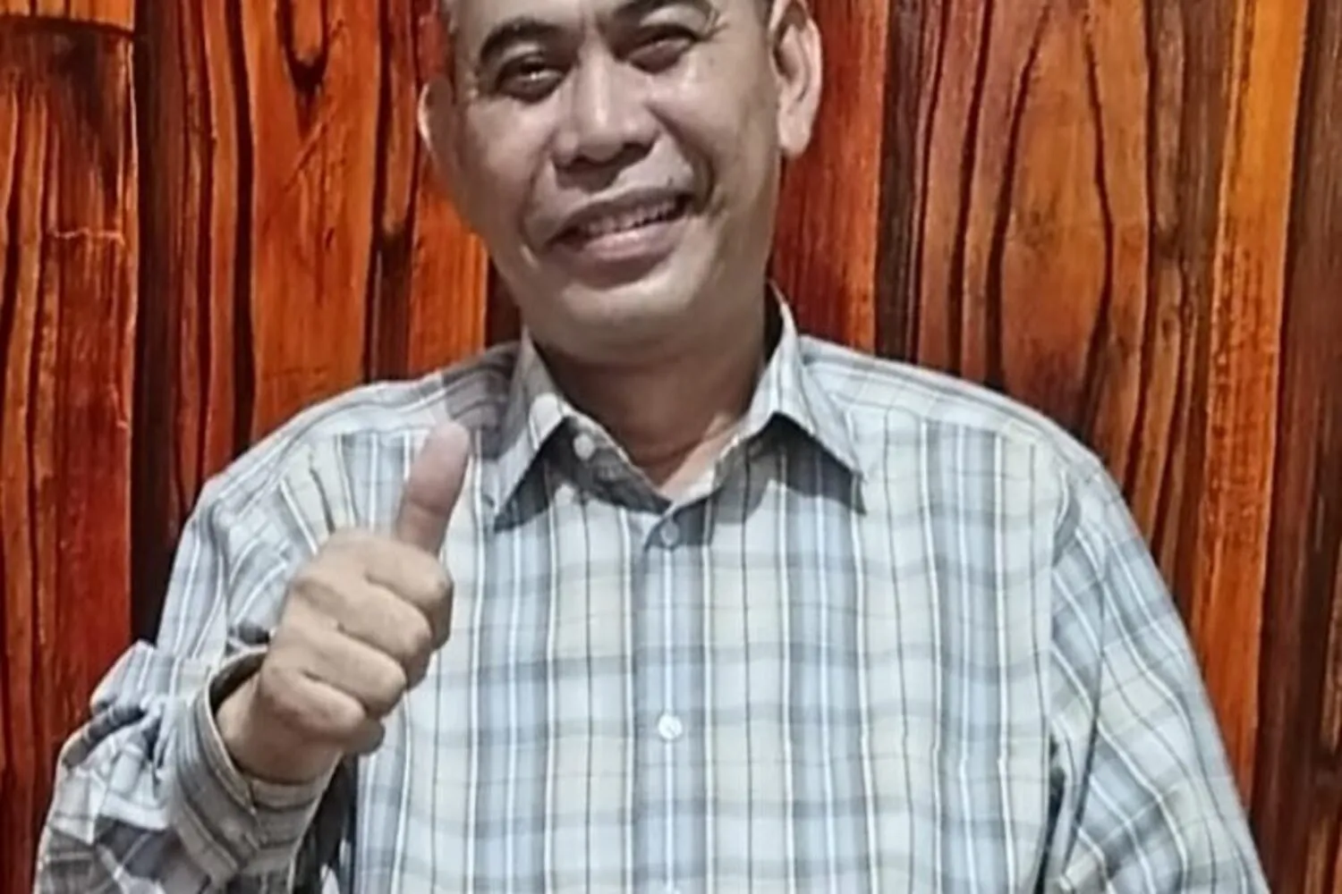 PT SunFu Diduga Memanipulasi Baku Mutu, Direksi PT SunFu Purwakarta Berpotensi Dipidana 12 Tahun 1 PT SunFu Diduga Memanipulasi Baku Mutu, Direksi PT SunFu Purwakarta Berpotensi Dipidana 12 Tahun