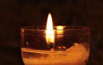 Pahitnya Sebuah Pengorbanan: Mengapa Kita Harus Bertahan?